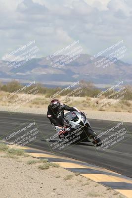 media/May-05-2025-Moto Forza (Mon) [[3c1838c5e5]]/2-B Group/Session 2 (Turn 7 Inside)/